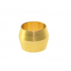 BICON PENTRU CONDUCTA CUPRU D.8 MM