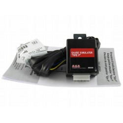 DISPOZITIV RESETARE NIVEL BENZINA - AEB 392 (DACIA, RENAULT, CITROEN, ETC.) DISPOZITIV RESETARE NIVEL BENZINA - AEB 392 (DACIA, RENAULT, CITROEN, ETC.)