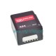EMULATOR NIVEL BENZINA - AEB 392 (DACIA, RENAULT, CITROEN, ETC.) EMULATOR NIVEL BENZINA - AEB 392 (DACIA, RENAULT, CITROEN, ETC.)