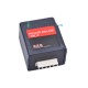 EMULATOR PRESIUNE BENZINA "TIP 0" OPEL - AEB EMULATOR PRESIUNE BENZINA "TIP 0" OPEL - AEB
