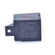EMULATOR PRESIUNE BENZINA "TIP 0" OPEL - AEB EMULATOR PRESIUNE BENZINA "TIP 0" OPEL - AEB