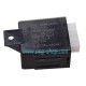 EMULATOR UNIVERSAL PRESIUNE BENZINA - AEB EMULATOR UNIVERSAL PRESIUNE BENZINA - AEB