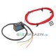 EMULATOR NIVEL BENZINA - FLE-P (DACIA, RENAULT, CITROEN, ETC.) EMULATOR NIVEL BENZINA - FLE-P (DACIA, RENAULT, CITROEN, ETC.)