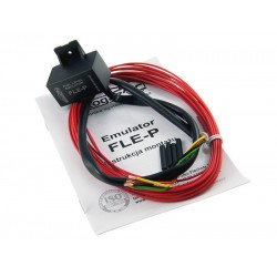 DISPOZITIV RESETARE NIVEL BENZINA - FLE-P (DACIA, RENAULT, CITROEN, ETC.) DISPOZITIV RESETARE NIVEL BENZINA - FLE-P (DACIA, RENAULT, CITROEN, ETC.)