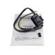 EMULATOR PRESIUNE BENZINA FPE EMULATOR PRESIUNE BENZINA FPE