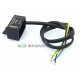 EMULATOR PRESIUNE BENZINA FPE EMULATOR PRESIUNE BENZINA FPE