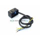 EMULATOR PRESIUNE BENZINA FPE EMULATOR PRESIUNE BENZINA FPE