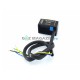 EMULATOR PRESIUNE BENZINA FPE EMULATOR PRESIUNE BENZINA FPE