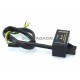 EMULATOR PRESIUNE BENZINA FPE EMULATOR PRESIUNE BENZINA FPE