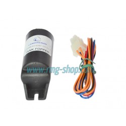 DISPOZITIV RESETARE NIVEL BENZINA - LANDI RENZO (CITROEN, PEUGEOT) DISPOZITIV RESETARE NIVEL BENZINA - LANDI RENZO (CITROEN, PEUGEOT)