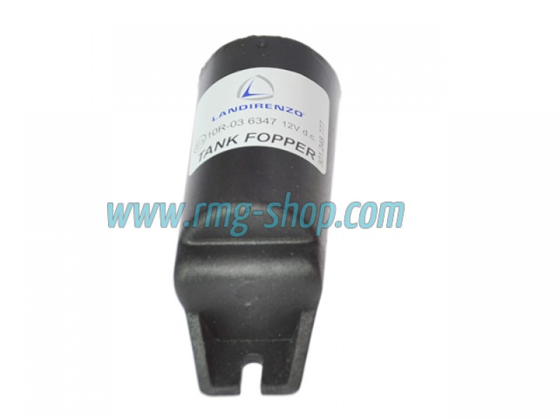 DISPOZITIV RESETARE NIVEL BENZINA - LANDI RENZO (DACIA, RENAULT) 628282001 DISPOZITIV RESETARE NIVEL BENZINA - LANDI RENZO (DACIA, RENAULT) 628282001