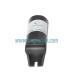 DISPOZITIV RESETARE NIVEL BENZINA - LANDI RENZO (DACIA, RENAULT) 628282001 DISPOZITIV RESETARE NIVEL BENZINA - LANDI RENZO (DACIA, RENAULT) 628282001