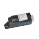 DISPOZITIV RESETARE NIVEL BENZINA - LANDI RENZO (DACIA, RENAULT) 628282001 DISPOZITIV RESETARE NIVEL BENZINA - LANDI RENZO (DACIA, RENAULT) 628282001