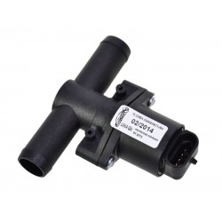 MOTOR PAS CU PAS STAG