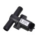 ACTUATOR AC STAG