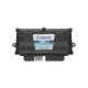 ECU GPL AG COMPACT ZENIT BLACK BOX REV-4 4 CILINDRI - AEB4FA0 E20 67R-011029