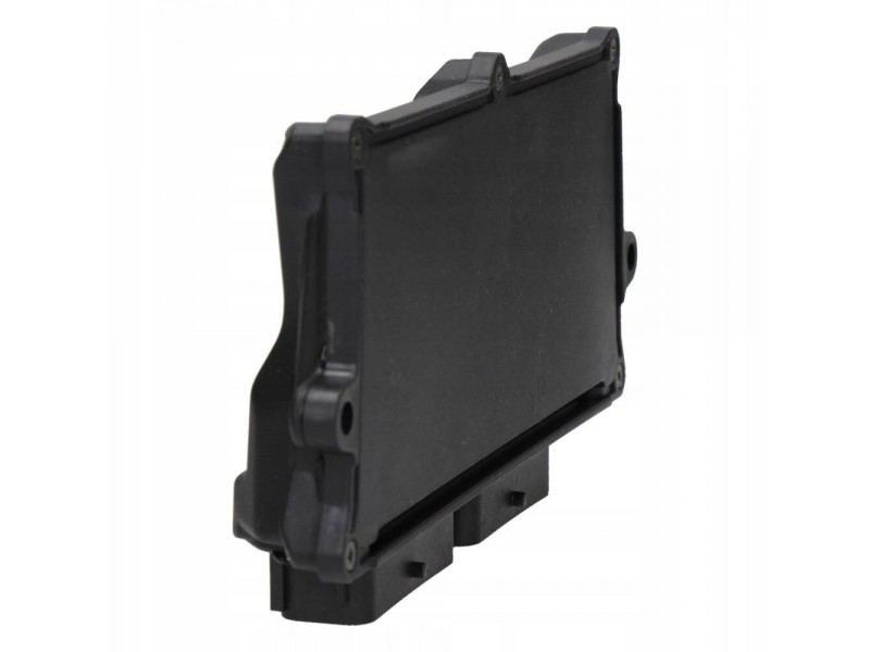 ECU GPL AG COMPACT ZENIT BLACK BOX REV-4 4 CILINDRI - AEB4FA0 E20 67R-011029