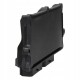 ECU GPL AG COMPACT ZENIT BLACK BOX REV-4 4 CILINDRI - AEB4FA0 E20 67R-011029