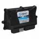 ECU GPL AG COMPACT ZENIT BLACK BOX REV-4 4 CILINDRI - AEB4FA0 E20 67R-011029