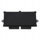 ECU GPL AG COMPACT ZENIT BLACK BOX REV-4 4 CILINDRI - AEB4FA0 E20 67R-011029