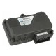 CALCULATOR GPL AG COMPACT CT4 - 4 CILINDRI CALCULATOR GPL AG COMPACT CT4 - 4 CILINDRI