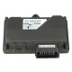 CALCULATOR GPL AG COMPACT CT4 - 4 CILINDRI CALCULATOR GPL AG COMPACT CT4 - 4 CILINDRI