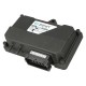 CALCULATOR GPL AG COMPACT CT4 - 4 CILINDRI CALCULATOR GPL AG COMPACT CT4 - 4 CILINDRI