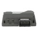 CALCULATOR GPL AG COMPACT CT4 - 4 CILINDRI CALCULATOR GPL AG COMPACT CT4 - 4 CILINDRI
