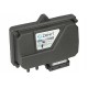 CALCULATOR GPL AG COMPACT CT4 - 4 CILINDRI CALCULATOR GPL AG COMPACT CT4 - 4 CILINDRI