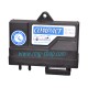 CALCULATOR GPL AG COMPACT CT4 - 4 CILINDRI CALCULATOR GPL AG COMPACT CT4 - 4 CILINDRI