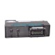 CALCULATOR GPL AG COMPACT CT4 - 4 CILINDRI CALCULATOR GPL AG COMPACT CT4 - 4 CILINDRI