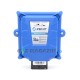 CABLAJ INSTALATIE GPL AG ZENIT BLUE BOX 4 CILINDRI