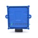 CALCULATOR GPL AG ZENIT BLUE BOX - 4 CILINDRI CALCULATOR GPL AG ZENIT BLUE BOX - 4 CILINDRI