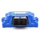 CALCULATOR GPL AG ZENIT BLUE BOX - 4 CILINDRI CALCULATOR GPL AG ZENIT BLUE BOX - 4 CILINDRI