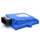 CALCULATOR GPL AG ZENIT BLUE BOX - 4 CILINDRI CALCULATOR GPL AG ZENIT BLUE BOX - 4 CILINDRI