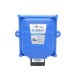 CALCULATOR GPL AG ZENIT BLUE BOX - 4 CILINDRI CALCULATOR GPL AG ZENIT BLUE BOX - 4 CILINDRI