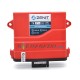 CABLAJ INSTALATIE GPL AG ZENIT PRO OBD 4 CILINDRI CABLAJ INSTALATIE GPL AG ZENIT PRO OBD 4 CILINDRI