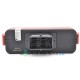 CALCULATOR GPL AG ZENIT PRO OBD RS24 - 4 CILINDRI CALCULATOR GPL AG ZENIT PRO OBD RS24 - 4 CILINDRI