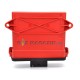 CALCULATOR GPL AG ZENIT PRO OBD RS24 - 4 CILINDRI CALCULATOR GPL AG ZENIT PRO OBD RS24 - 4 CILINDRI