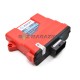 CALCULATOR GPL AG ZENIT PRO OBD RS24 - 4 CILINDRI CALCULATOR GPL AG ZENIT PRO OBD RS24 - 4 CILINDRI