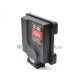 CALCULATOR GPL ALEX OPTIMA NANO - 4 CILINDRI