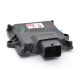 CALCULATOR GPL BRC SEQUENT 32 OBD CALCULATOR GPL BRC SEQUENT 32 OBD