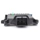 CALCULATOR GPL BRC SEQUENT 32 OBD CALCULATOR GPL BRC SEQUENT 32 OBD