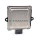 CALCULATOR GPL BRC SEQUENT 32 OBD CALCULATOR GPL BRC SEQUENT 32 OBD
