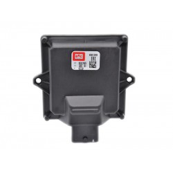 CALCULATOR GPL BRC SEQUENT 32 OBD CALCULATOR GPL BRC SEQUENT 32 OBD