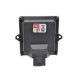 CALCULATOR GPL BRC SEQUENT 32 OBD CALCULATOR GPL BRC SEQUENT 32 OBD