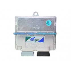 CALCULATOR GPL CANGAS 4 CILINDRI