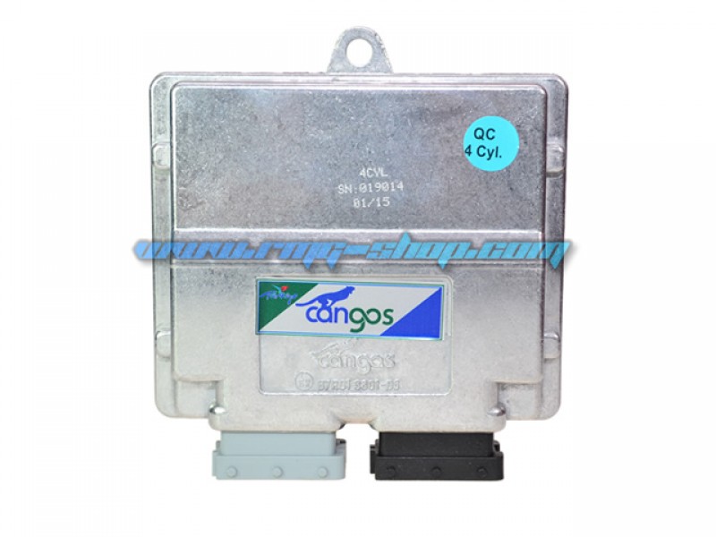 CALCULATOR GPL CANGAS 4 CILINDRI CALCULATOR GPL CANGAS 4 CILINDRI