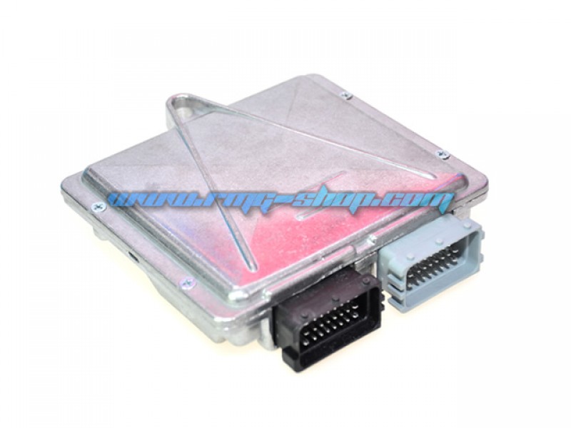CALCULATOR GPL CANGAS 4 CILINDRI CALCULATOR GPL CANGAS 4 CILINDRI