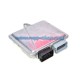 CALCULATOR GPL CANGAS 4 CILINDRI CALCULATOR GPL CANGAS 4 CILINDRI